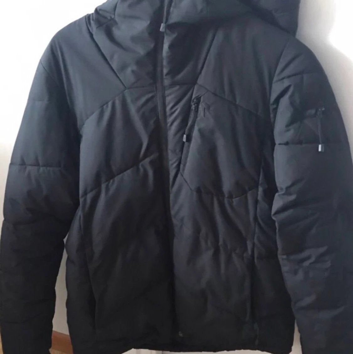 Peak performance jacka  - 90