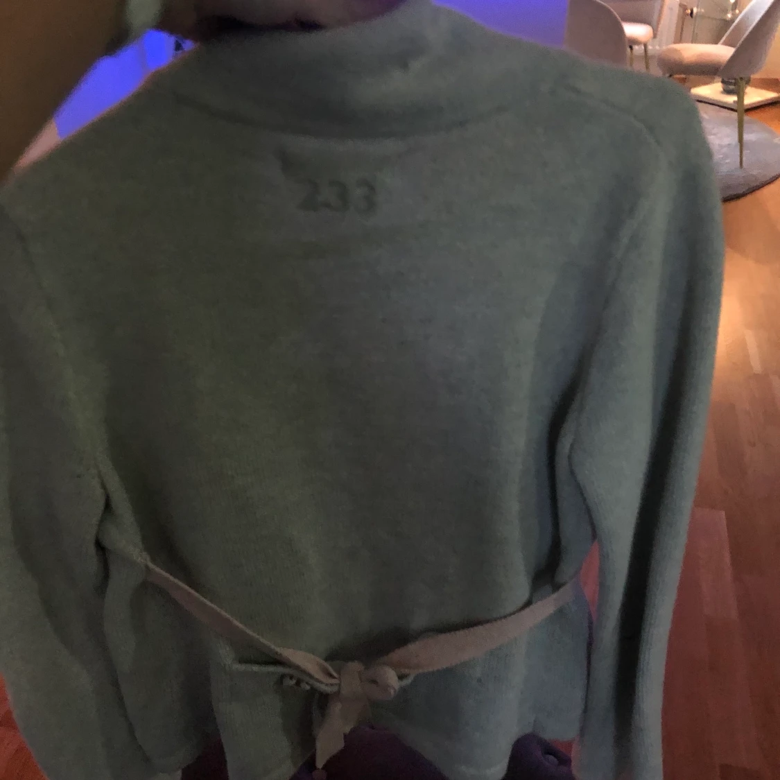 Odd Molly stickad - 90