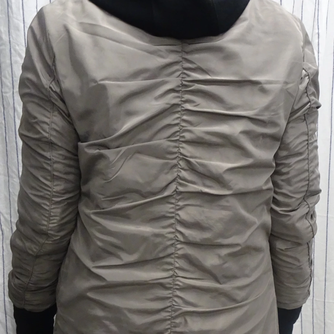 Bomberjacka fr Sixth June  - 91