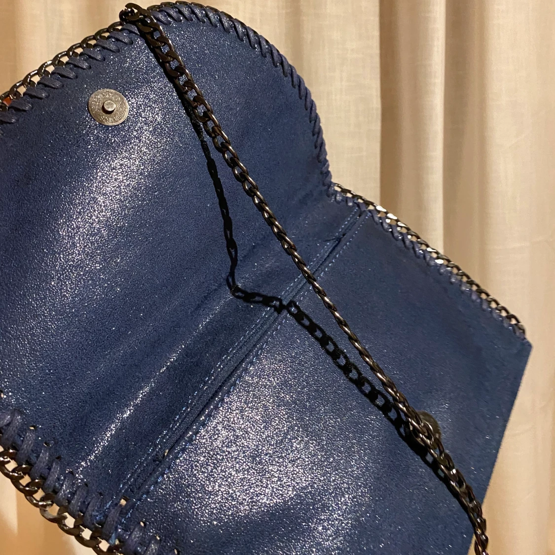 Axelremsväska  - 90