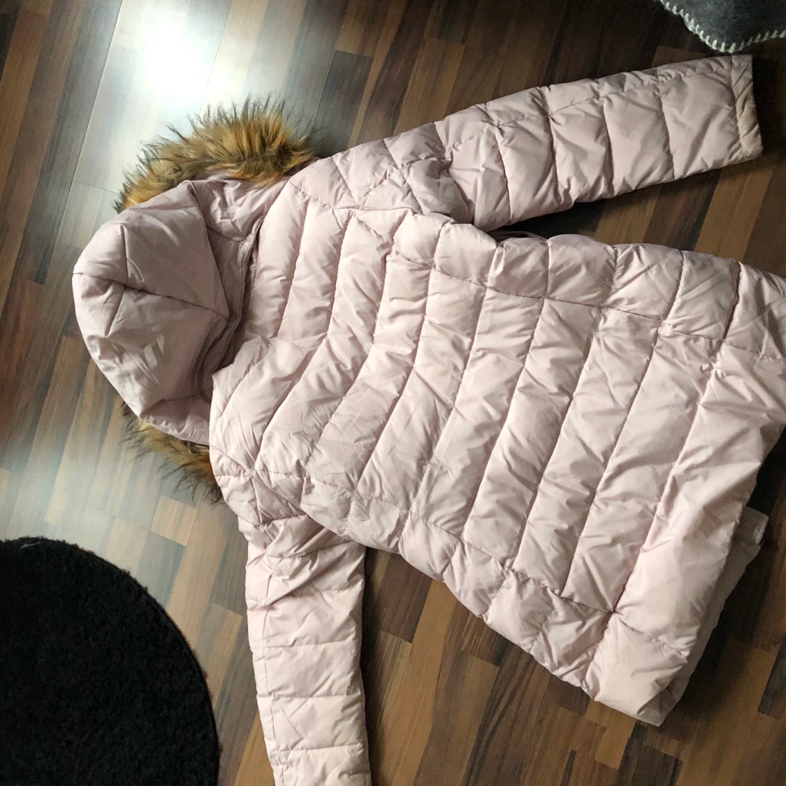 Oddmolly strl 4 - 90