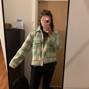 Jacka från Zara - Aldrig använd 