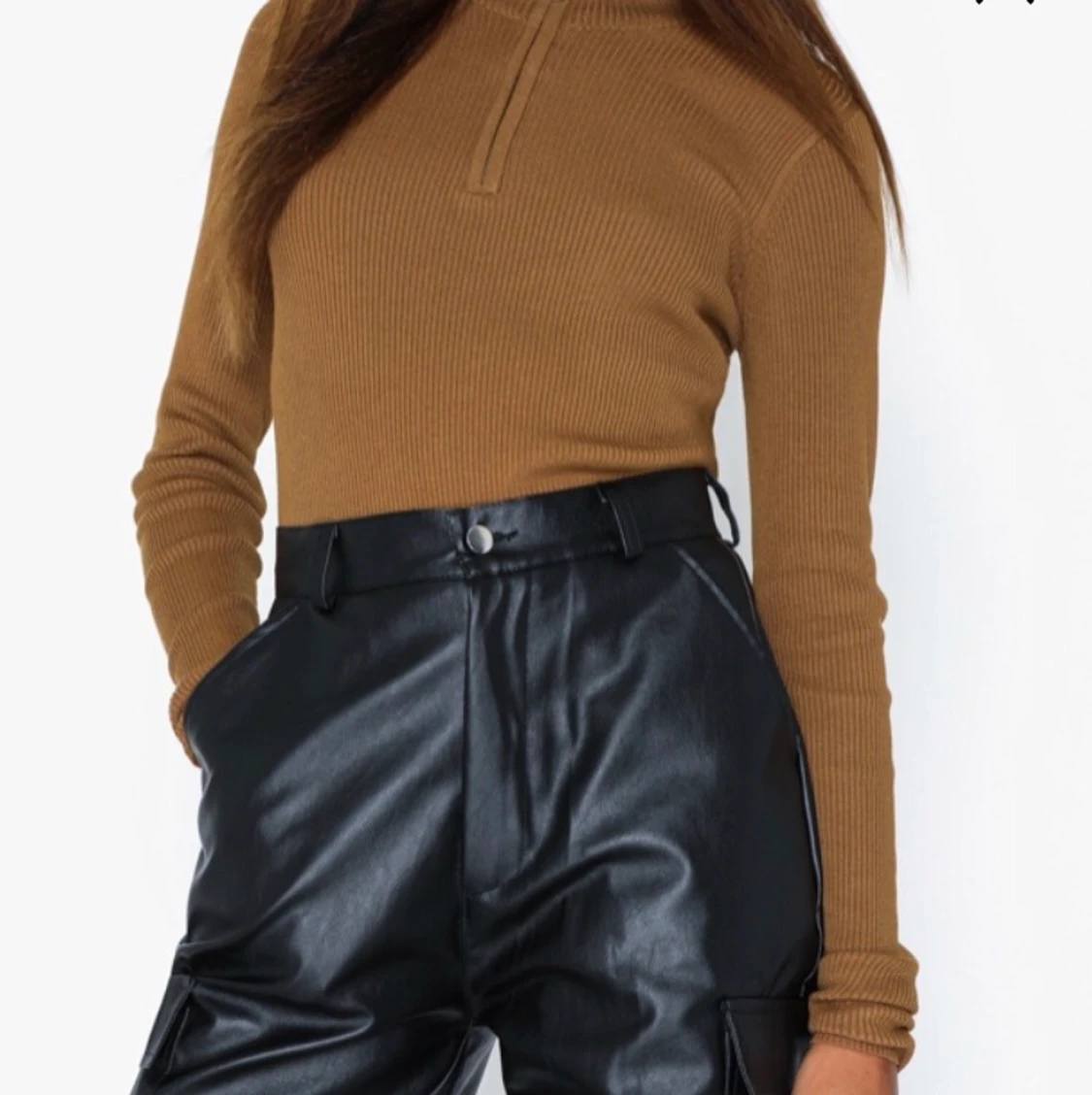 Helt ny tröja stl Xs/S - 90