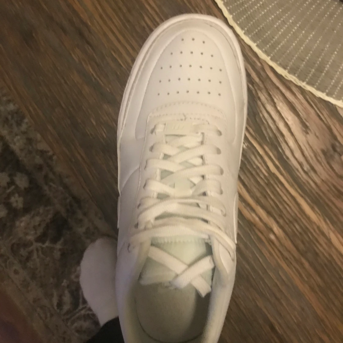 Nike air Force 1 - 90