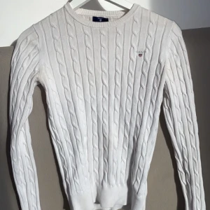 Gant tröja i storlek xs  - Den är två år gammal