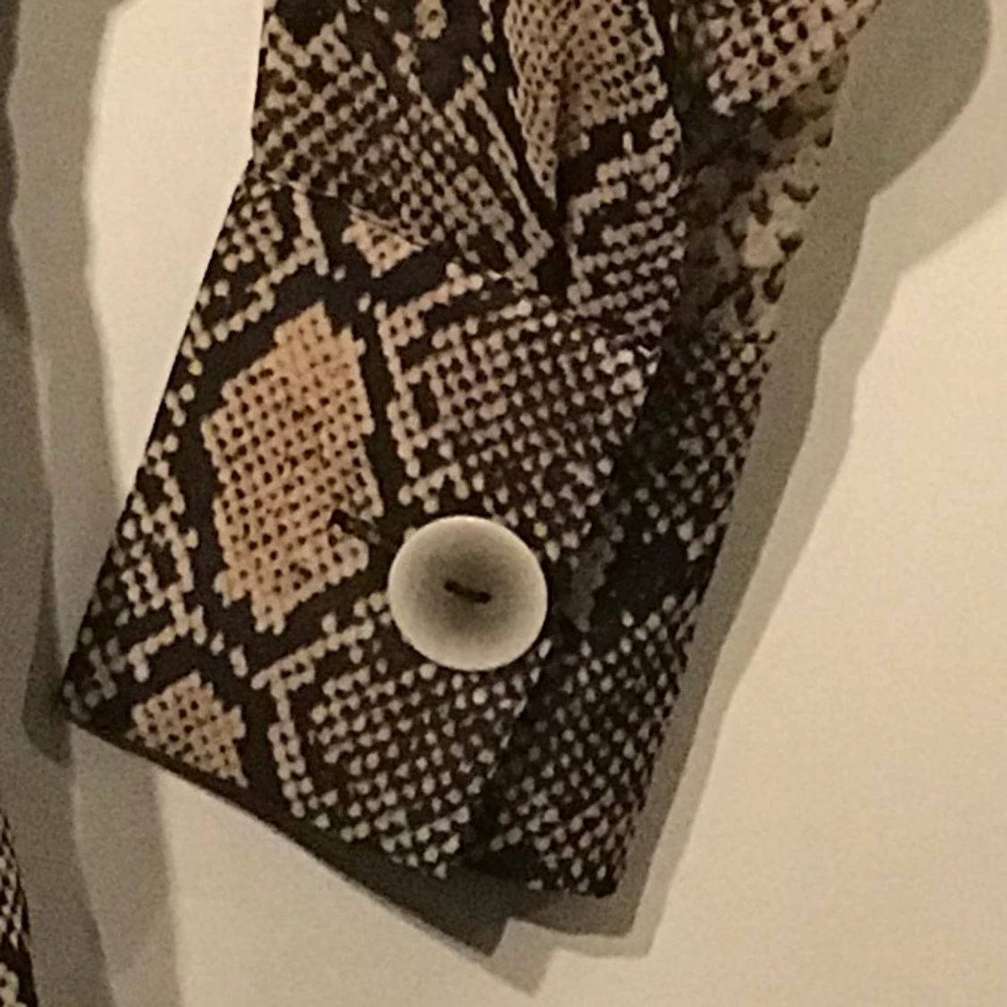 Soyaconcept blus  - 91