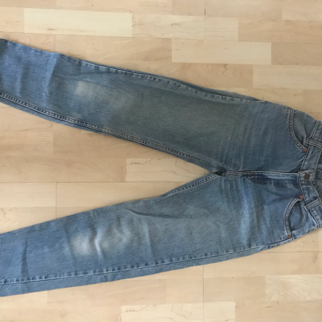 Levis jeans 632 strl 24/30 - 90