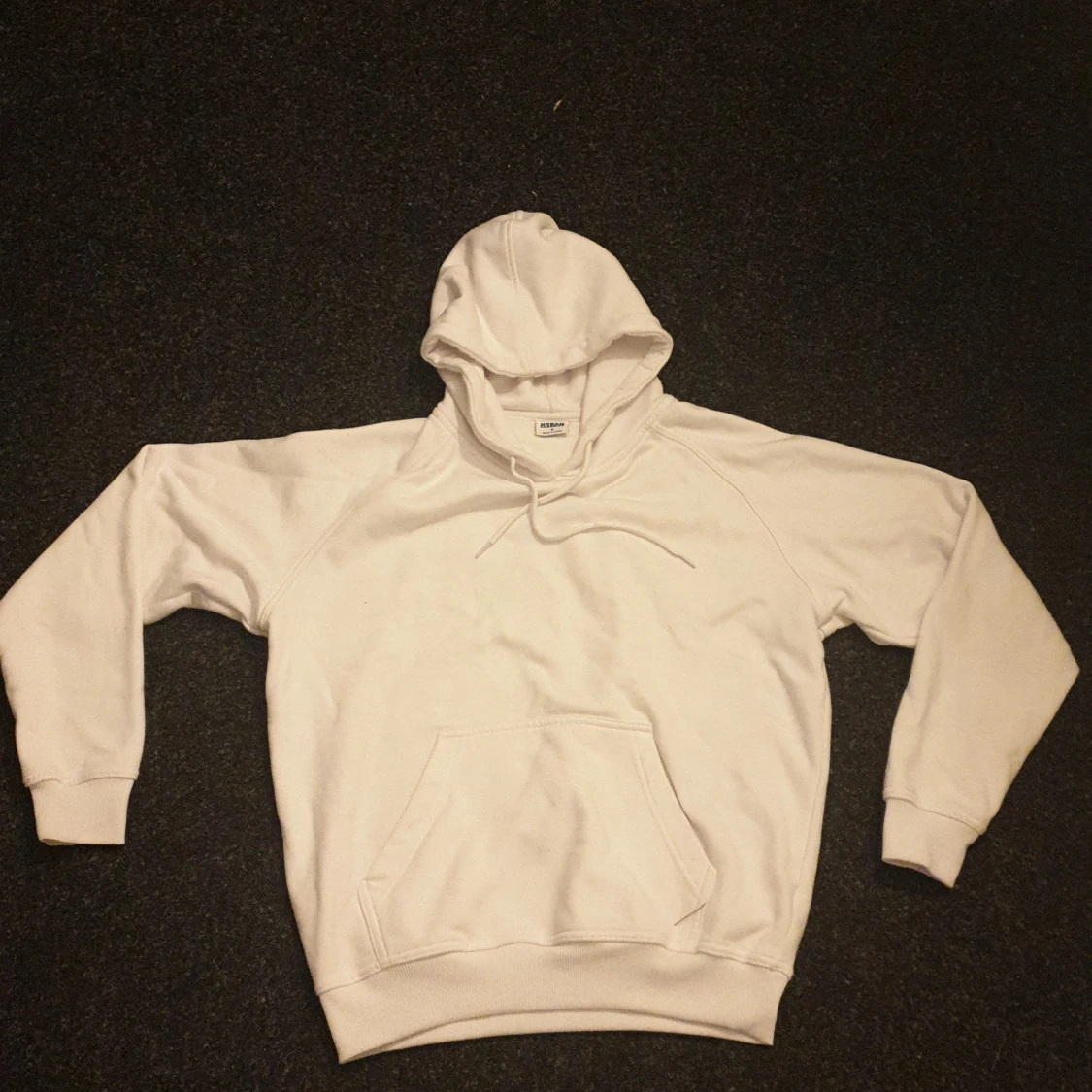 Urban classic storlek S