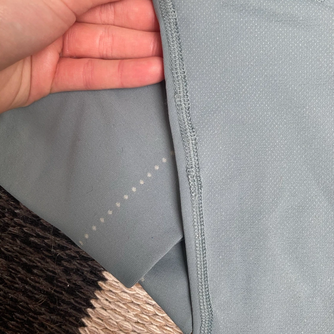 Gymshark tights - 91