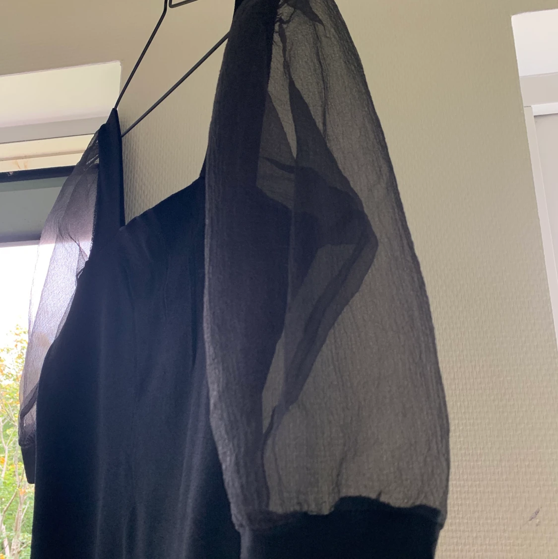 Dress from Mango - 91