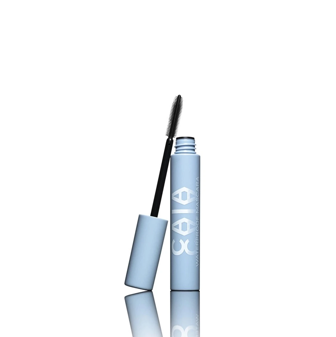 Caia waterproof mascara