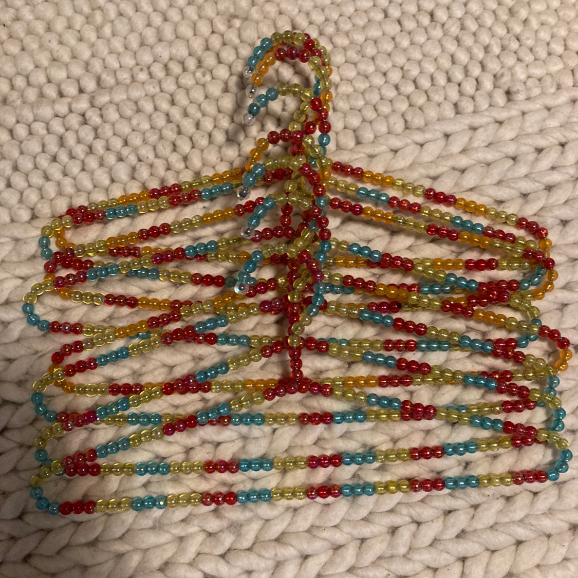 Galgar 8 st för 120kr! 