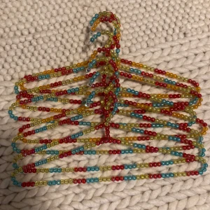 Galgar 8 st för 120kr!  - Fina galgar 8 stycken för 120kr. Kan mötas i Stockholm eller skicka. Då står köparen för frakten. 