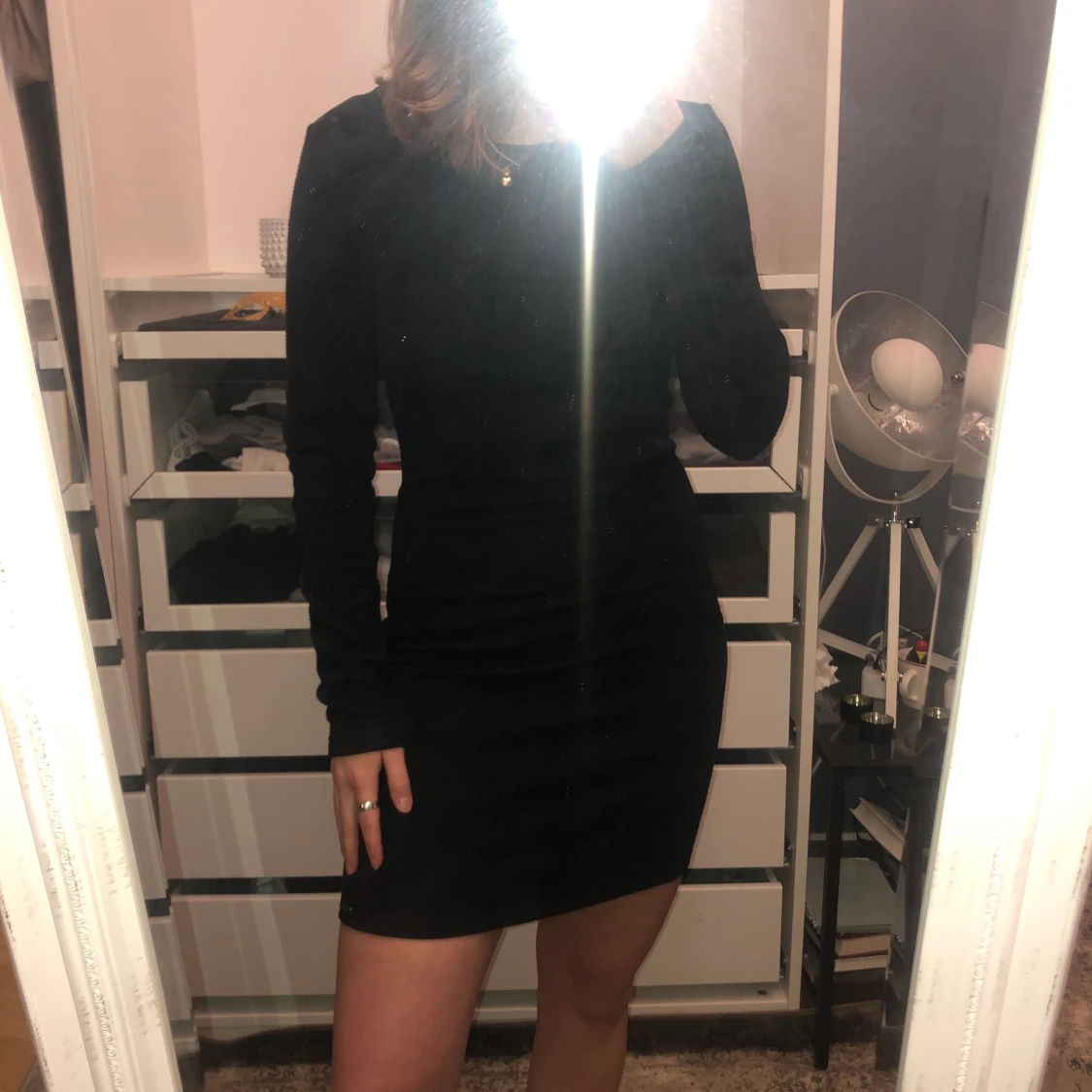 Klänning superdry  - 90