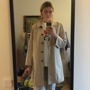 Rock - Typ oanvönd💋