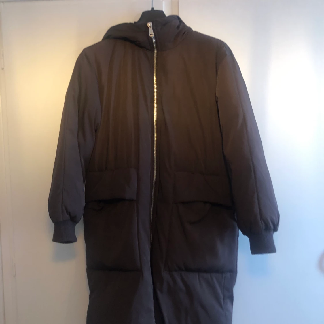 Carin Wester jacka - 90