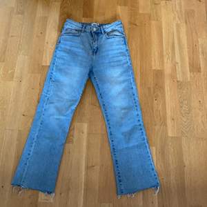 Vida jeans från lager 157 i xxs. Passar någon under 155❤️