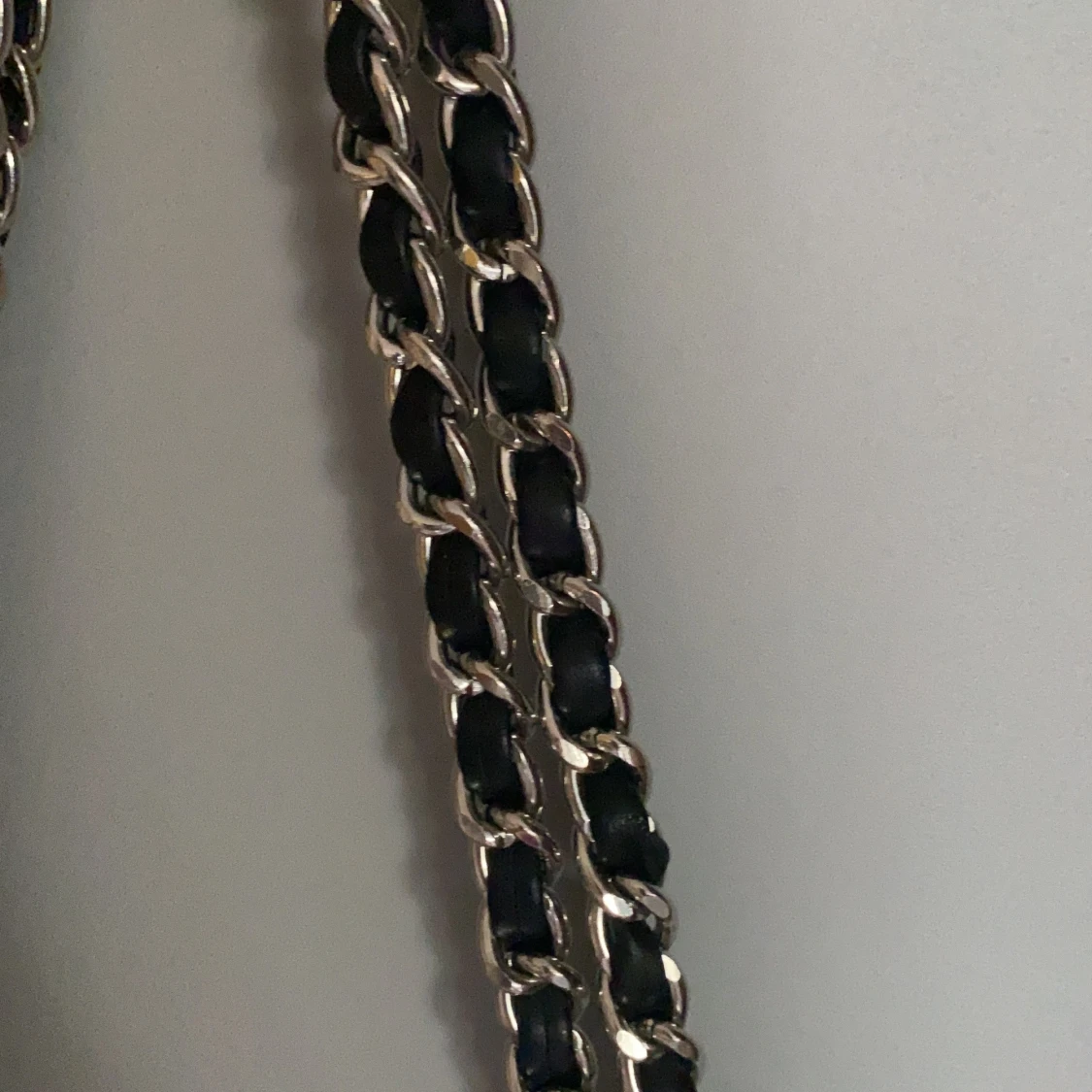 Skitsnygg trendig väska - 91