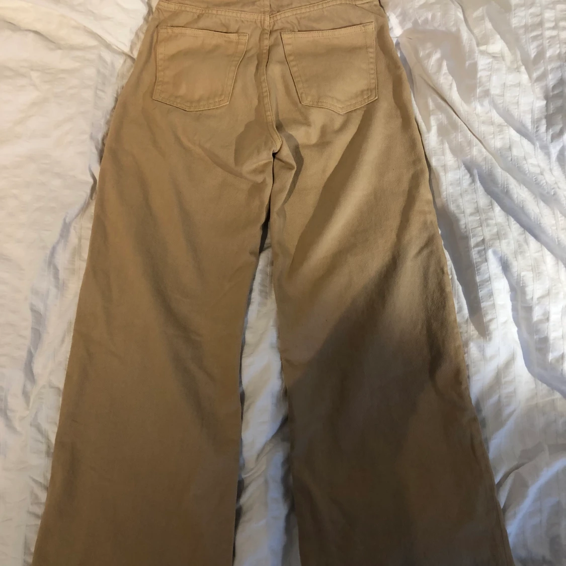 Monki byxor str:26 - 90