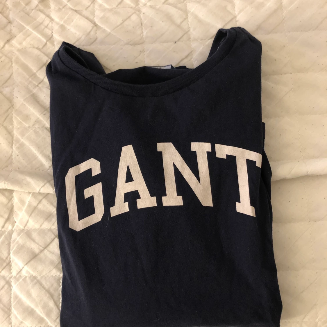Gant tröja - 90
