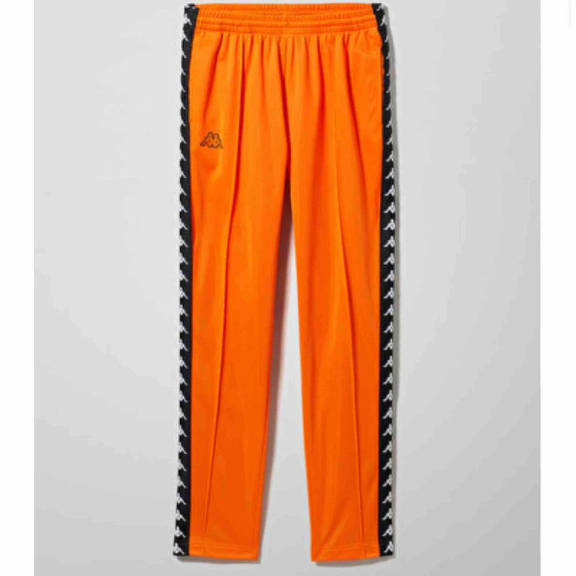 Kappa popper pants - 91