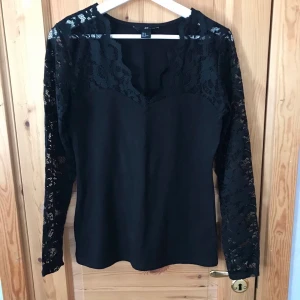 Spetstopp, aldrig använd  - Storlek medium. 100kr + 50kr spårbar frakt med postnord. Betalas med swish 