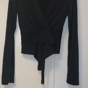 Body  - Body i storlek S