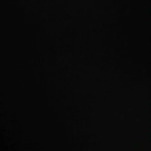  - NU AVSLUTAR VI UF-ÅRET! STORT tack till alla som har köpt av oss, nu när året är slut så går våra smycken INTE att köpa längre!❤️