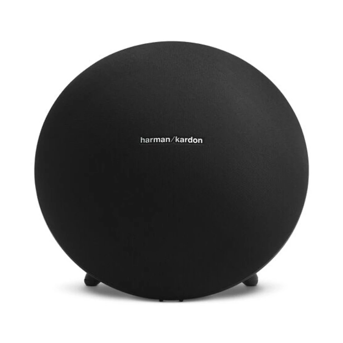 Harman Kardon högtalare 
