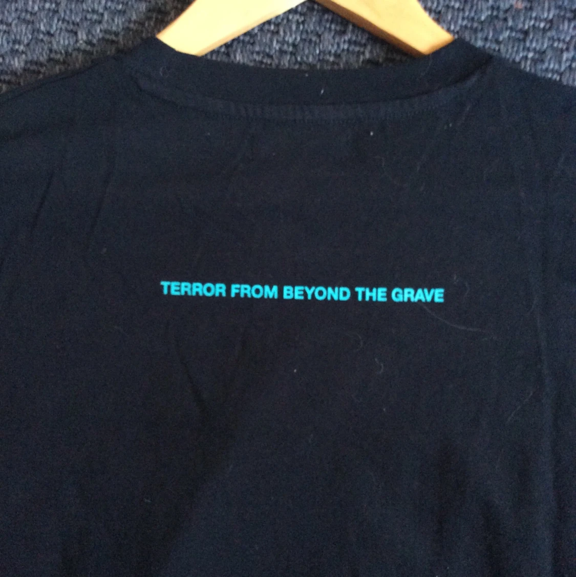 Screenshot grafic shirt - 91