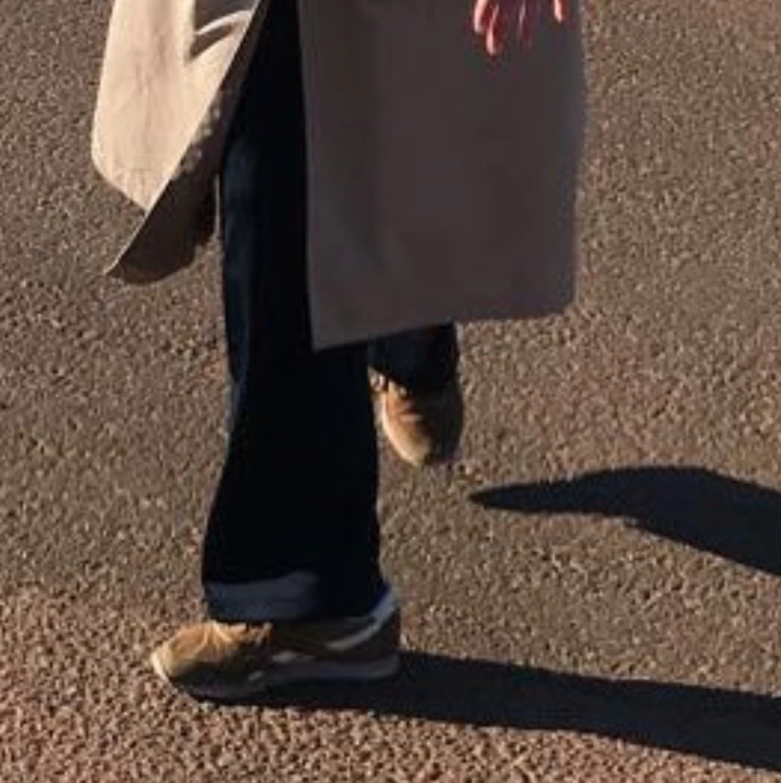 Reebok Classic strl 38 - 90