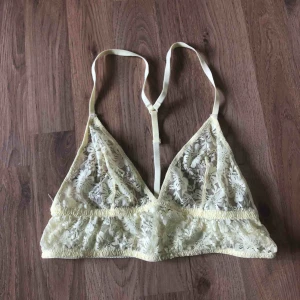  - Spetstopp i bra skick passar inte mig längre. Skriv privat för mer information🥰