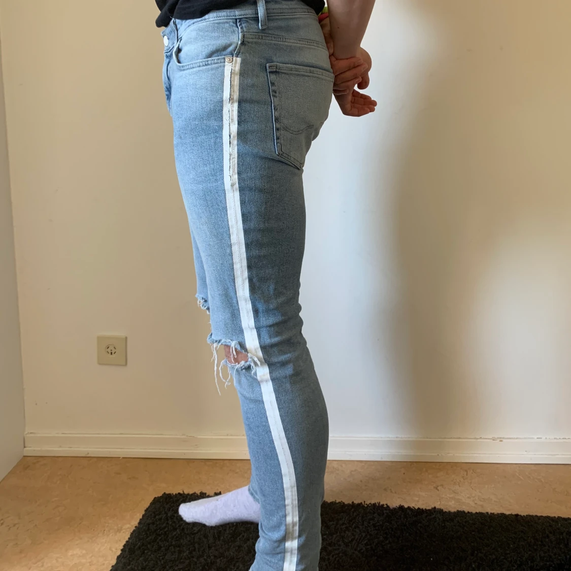 Jack & Jones strl 176 - 91