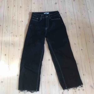  - Super skick, knappt använda! Köparen står för frakten<3 