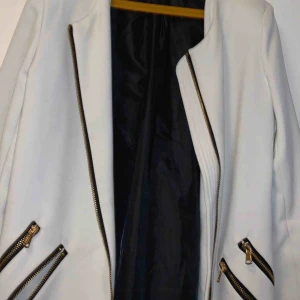  - Kappa  Storlek xs men passar s 