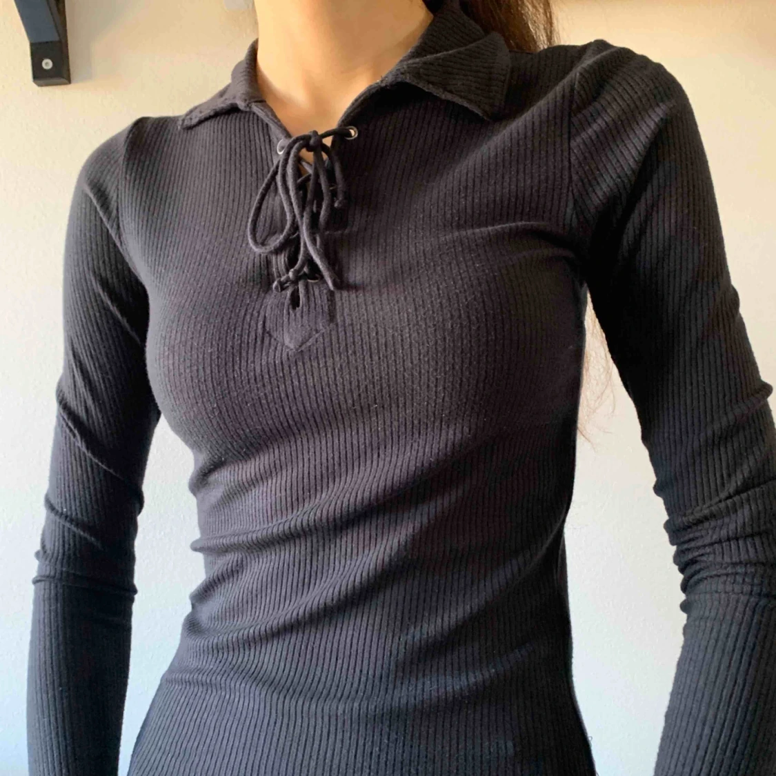 Hollister tröja - 90