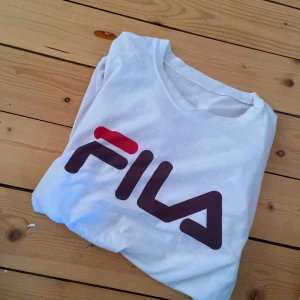  - Fila t-shirt 