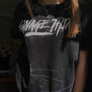  - 🖤🤍 Ball Tiedye t-shirt från PULL&BEAR. Köparen står för frakten <3