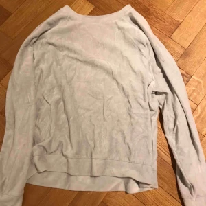  - Fint skick, mjuk tröja 