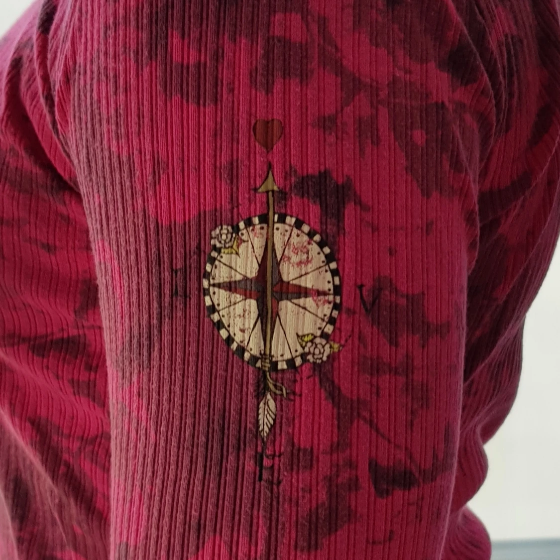 Odd molly tröja - 90