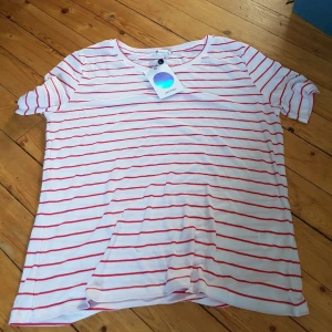  - Oanvänd från monki 