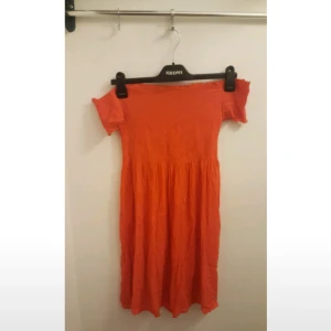  - Använd endast en gång.  Frakt: 35kr