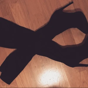  - jätte snygga men har andra liknade! 