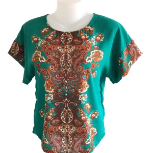  - Women's clothing online at best prices   Find the newest  classy and cute womens clothing in a variety styles at affordable  👚prices.  Bust 35 36 37 ✔️  📦✈️from Thailand  Bangkok 📝registermail  🌼 new item  🌟 thank for visit  my shop 🌹#fashion #womens #blouse #classy #chic #summerstyle #summertop #streetstyle #styles  #outfitoftheday #yellow #top #weartowork 