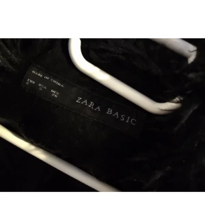  - Nästan oanvänd, liten i storlek Priset kan diskuteras