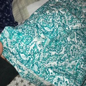  - Söta shorts till sommaren/våren! Frakt tillkommer och tar swish