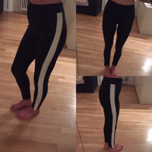  - (Fraktar endast, frakten ingår i priset)