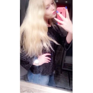  - Frakt inräknad. Knappt använd 