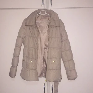  - Medium size jacket , never used 