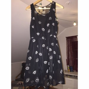  - Har ärvt av min syster som säger att hon har använt den en gång, själv har jag aldrig använt den.